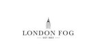 London Fog