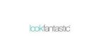 lookfantastic