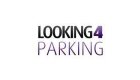 Looking4Parking