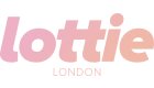 Lottie London