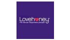 Lovehoney.co.uk
