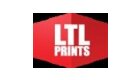 LTL Prints