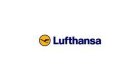 Lufthansa