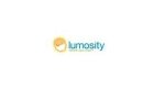 Lumosity