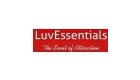 LuvEssentials.com