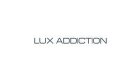 Lux Addiction