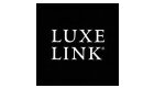 Luxe Link