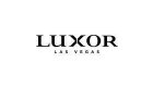Luxor Las Vegas