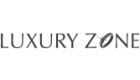 LuxuryZone IT