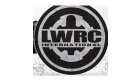 lwrci.com