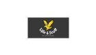 Lyle & Scott