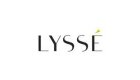 Lysse Leggings