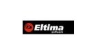 Eltima
