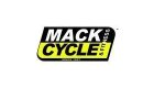 Mack Cycle & Fitness