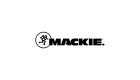 Mackie