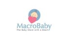 Macrobaby