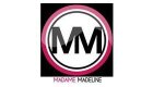Madame Madeline