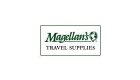Magellan's