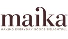 MAIKA