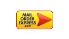Mail Order Express