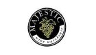Majestic Online