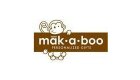 Makaboo