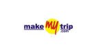 MakeMyTrip.com