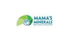 Mama's Minerals