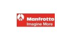 Manfrotto US