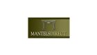 Mantels Direct