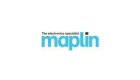 Maplin Electronics