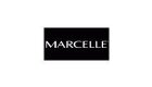 Marcelle