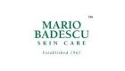 Mario Badescu