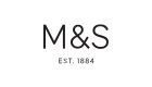 Marks and Spencer - M&S