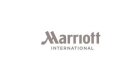 Marriott