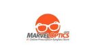 Marvel Optics