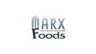 Marx Foods