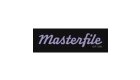 Masterfile