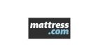 Mattress.com