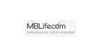 MBLife.com