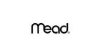 Mead