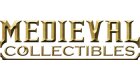 Medieval Collectibles