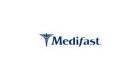 Medifast