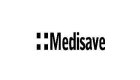 Medisave USA