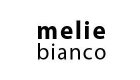 Meliebianco