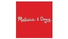 Melissa and Doug