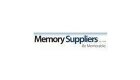 MemorySuppliers.com