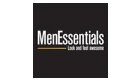 MenEssentials