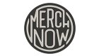 MerchNow
