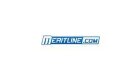 Meritline